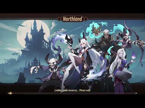 Видео: Covenant: The Last Flame. Взяли два UR пета (11)