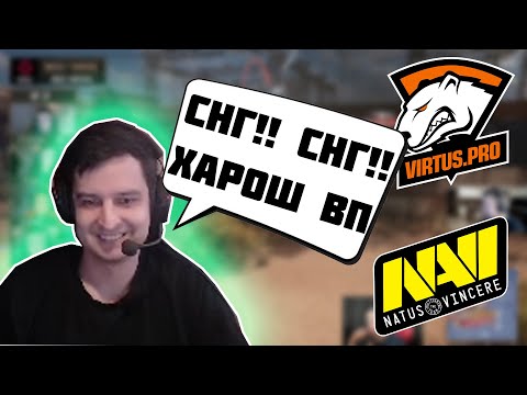 Видео: СНГ!!! СНГ!!! | МОЛОДОЙ И КОМПАНИЯ СМОТРЯТ PGC 2021 | Лучшее с Pokamolodoy