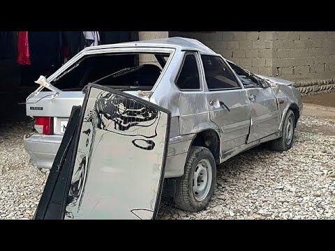 Видео: Подборка суеты, 💥исполнении #35 оперская суета, operstylе, оперстайл (дтп, шашки, погони)