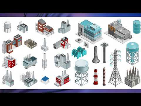 Видео: §1 "Развитие хозяйства", География 9 класс, Полярная звезда