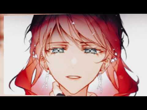 Видео: mmv || Ведь я любила, как в последний раз || Смерть - единственный исход для злодейки