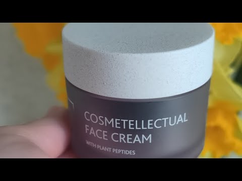 Видео: НОВИНКА! Интеллектуальный крем Experalta Platinum.#натуральнаякосметика #siberianwellness