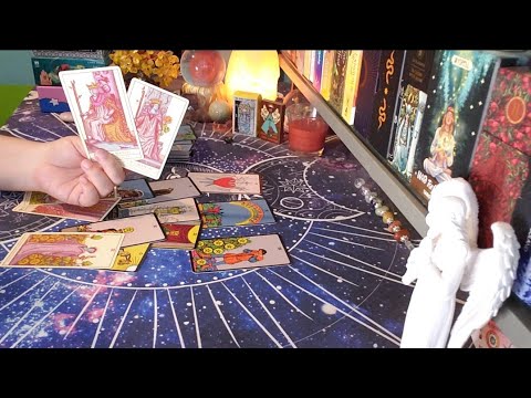 Видео: ЛЮБИТЕЛИ СТАНОВЯТСЯ СОПЕРНИКАМИ И ОБРАТНО!!
