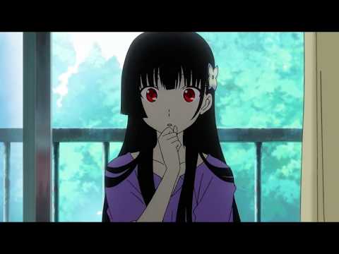Видео: Amv~Bahh Tee - Свадебный фотограф♡~Санка Рэа клип