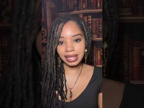 Видео: Ваш интеллект — это НОВЫЙ УРОВЕНЬ 🧠. Вы настоящий MVP 💥