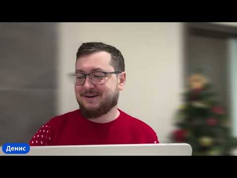 Видео: MantraFootball 2025 - Далі буде