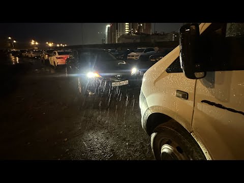 Видео: Поехали с женой покупать машину, она в шоке 😯