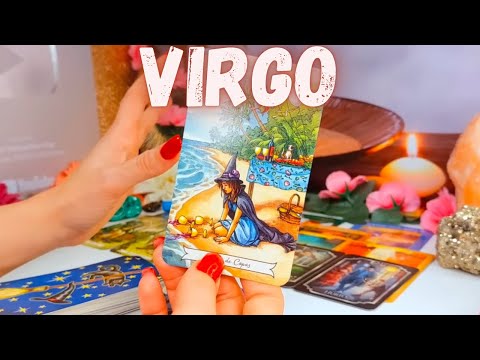 Видео: ДЕВА ОДИН ЧЕЛОВЕК, У КОТОРОГО НЕРВНЫЙ СРЫВ ИЗ-ЗА ТОГО, ЧТО ОН СДЕЛАЛ С U-ДВОЕ, СКОРО БУДУТ РАЗОБЛ...