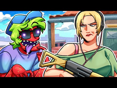 Видео: МОМЕНТЫ ОСАДЫ МОЗГА