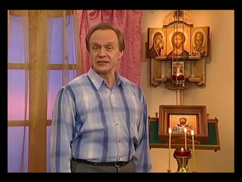 Видео: Рассказы о Святых. Савва Сербский