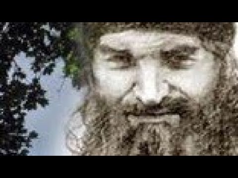 Видео: КАК ЖИТЬ, ЧТОБЫ СПАСТИСЬ!?ПСКОВСКИЙ СТАРЕЦ ЧУДОТВОРЕЦ ВАЛЕНТИН МОРДАСОВ ч.3