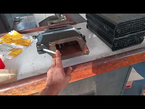 Видео: закрыть кингстоны!!! ).  #сайпан_2024