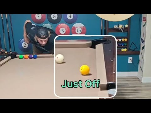 Видео: Промчись по рельсам как ЧЕМПИОН!