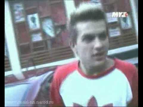 Видео: Кто ты мне