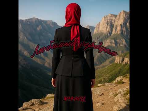 Видео: MIRAELL— Любимый сердцем (по мотивам “Мерза Безам”)