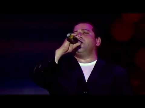 Видео: Газаев Алим Къарачайны къобаны