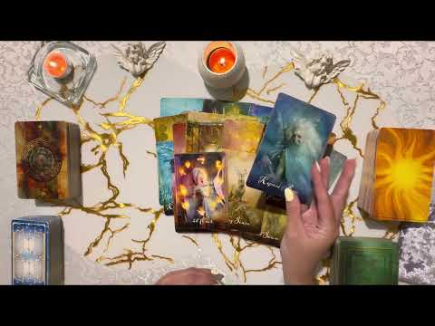 Видео: Его МЫСЛИ о Вас этим ВЕЧЕРОМ?.❤️‍🔥🌚❤️‍🔥🔥🔥💫