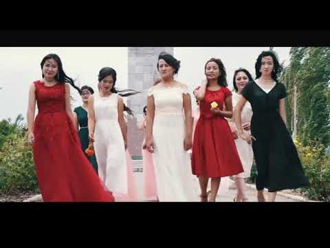 Видео: Сафаровка 1999