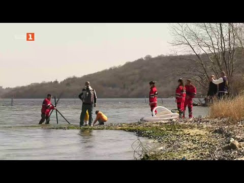 Видео: Доброволците от Спасителен клуб за бъдеще – Варна, Малки истории - 17.04.2025 по БНТ
