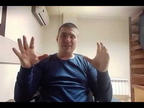 Видео: Близнецовые пламена. Как рассмотреть внутри что это связь близнецовая