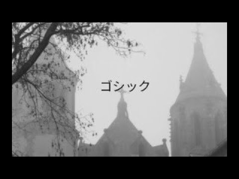 Видео: РОБЛИКС