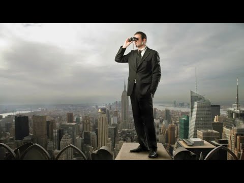 Видео: Безоценочная осознанность: что это? зачем нужно? как научиться?