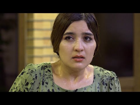 Видео: Оталар сӯзи. Келиним тоғорага арзимайди [Otalar so'zi. Kelinim tog'oraga arzimaydi]