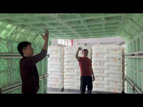 Видео: Акчанын баары ушул ишде,Курулушчулар,стройка жургузуп жаткандар корушунуздор кере💵👍