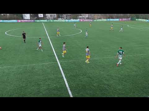 Видео: камера центьр 2ро ЛЮЛИН офк