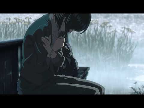 Видео: Miyagi & Andy Panda - Не жалея (slowed + reverb) remix