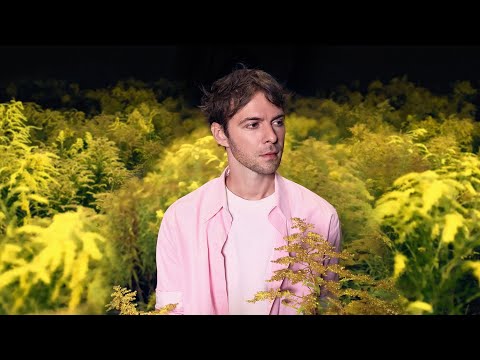 Видео: Max Barskih —  Місто дощів | Official video [Місто дощів EP]