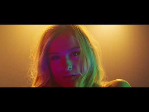 Видео: Спроси (Official Video)
