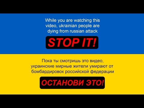 Видео: Новый Женский Квартал — Полный выпуск от 7 ноября 2020