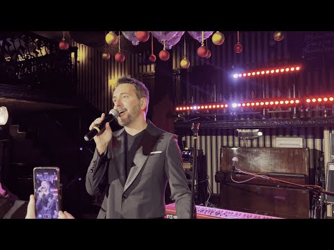 Видео: Алексей Романоф - Разбить Души Твоей Окна | 21.12.2024 (Санкт-Петербург, LIVE, 4K)