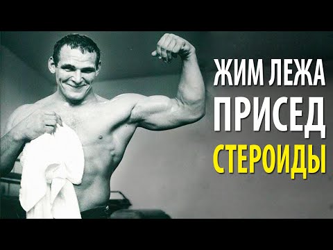 Видео: Насколько РЕАЛЬНО силен Александр Карелин?