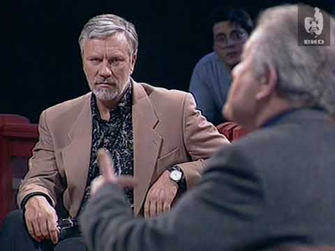 Видео: Как это было 1997 (04.10.1997)