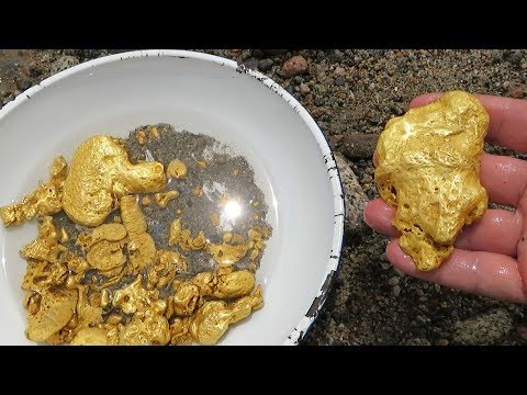 Видео: КОГДА НЕВЕРОЯТНЫЕ ЦЕННОСТИ НАЙДЕНЫ СЛУЧАЙНО