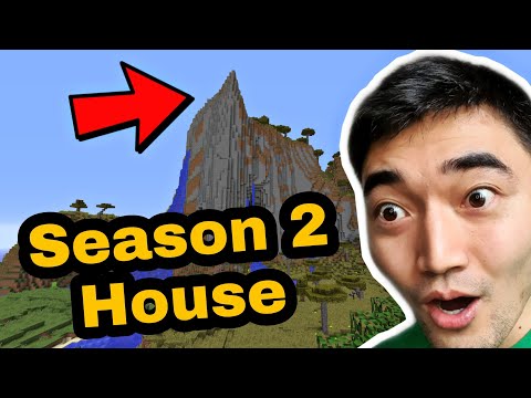 Видео: БИДНИЙ ШИНЭ ГЭРТ ТАВТАЙ МОРИЛ!!! S3EP2