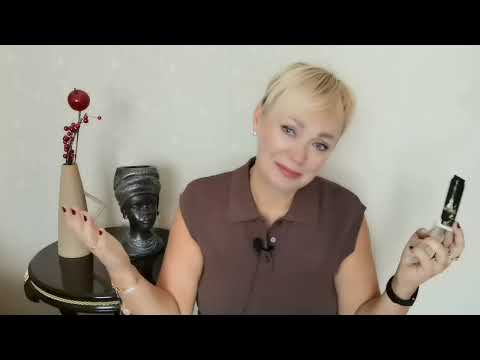 Видео: ✨ЛЕВ. ПРОГНОЗ НА ДЕКАБРЬ 2025 года, ОТ МАРГАРИТЫ ДУХОВНОЙ.✨