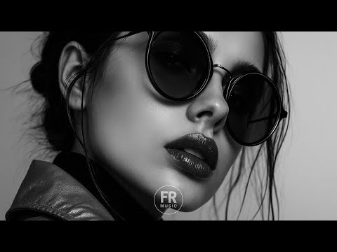 Видео: Top Trend Remixes 2025🔥 Janaga, Xcho, Ay Yola, Bones, Elman, Jah Khalib, 2Pac | Музыка Playlist #12