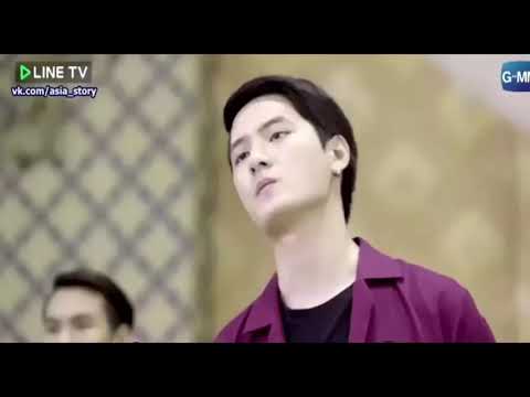 Видео: BL || Artit & Kong | Сотус / Sotus