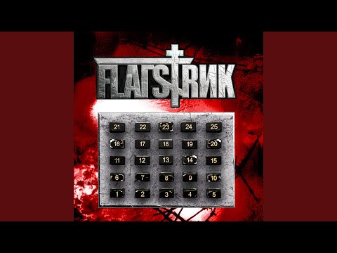 Видео: SOZDATELЬ МИRA