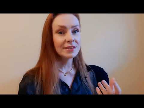 Видео: КТО О ВАС ПЕРЕЖИВАЕТ?