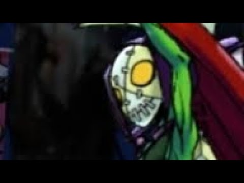 Видео: Самое скучное открытие реликвий в skullgirls mobile