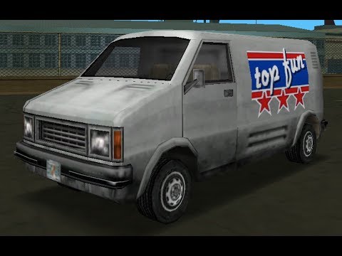 Видео: ЧТО БУДЕТ ЕСЛИ ПРОЙТИ ВСЕ РАДИОУПРАВЛЯЕМЫЕ ГОНКИ ► GTA VICE CITY ЧТО БУДЕТ ЕСЛИ