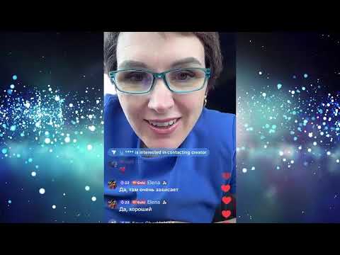 Видео: алка без интернета