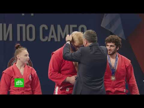 Видео: «БИТВА ВЕДОМСТВ»