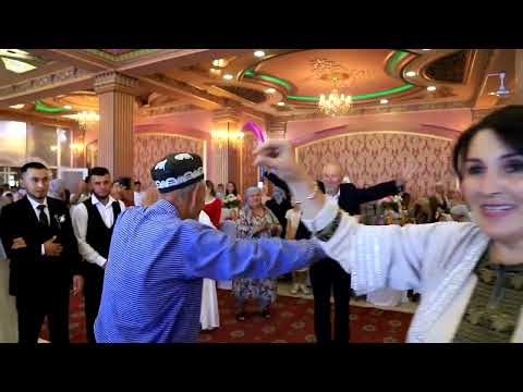 Видео: 2 ноября 2025 г.