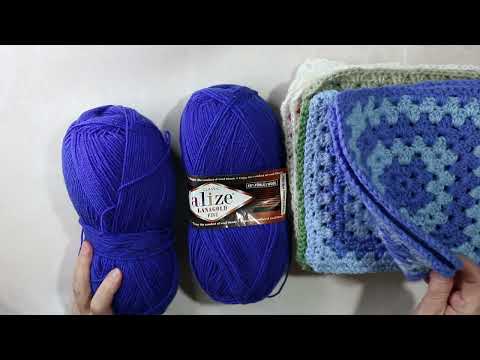 Видео: СП Ликвидация 5.  Вступление. Мои процессы.