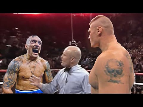 Видео: УСИК Взбесился! Этот Парень Был В Шаге От Смерти..